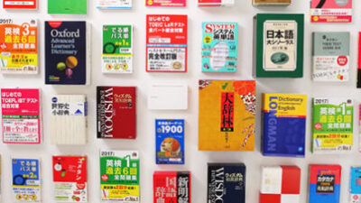 シャープ株式会社