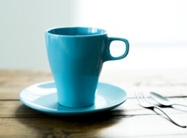 商品動画を制作する3つのメリットと制作時のポイント