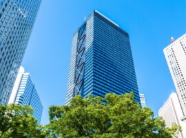 会社案内を動画にする目的とは?制作を依頼するメリットと費用を解説