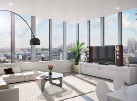 不動産業界は動画の活用がおすすめ!得られるメリットとは