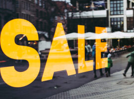 動画は販促に効果的!メリットから成功事例まで公開!