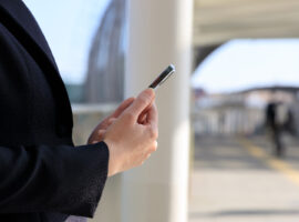 採用サイトの動画活用方法!採用効果を高める方法を新卒・中途別に解説