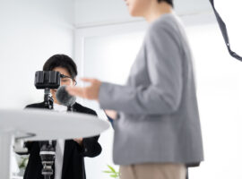 かっこいい会社紹介動画の作り方!求職者を惹きつけるコツと事例を紹介