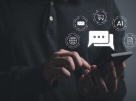 動画広告の成功事例6選!参考になる動画の共通点も解説