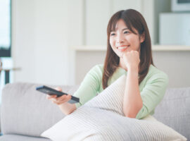 最近話題のテレビCMまとめ！人気CMをつくるコツも解説