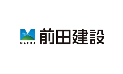 前田建設