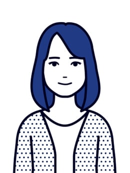 松本 佳奈 映像クリエイター