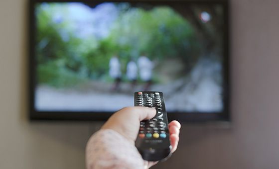 動画広告・テレビCMとは