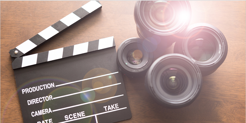 企業PRに動画を活用！商品プロモーションや採用に効果的な事例