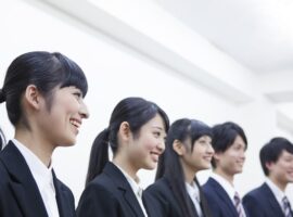 企業が研修動画を使うメリットと効果的な使い方・作り方を徹底解説
