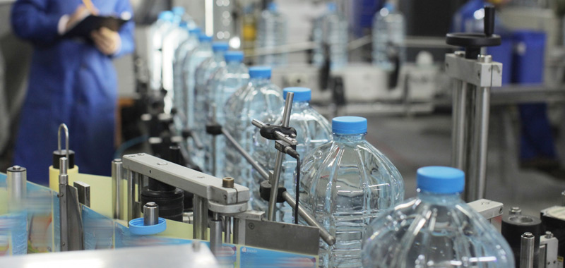 1-3.公開していない施設も紹介できる