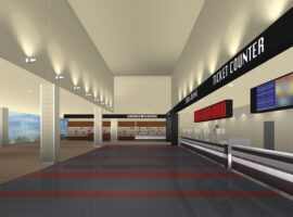 シネアドとは?特徴とメリット効果を高めるポイントを詳しく解説!