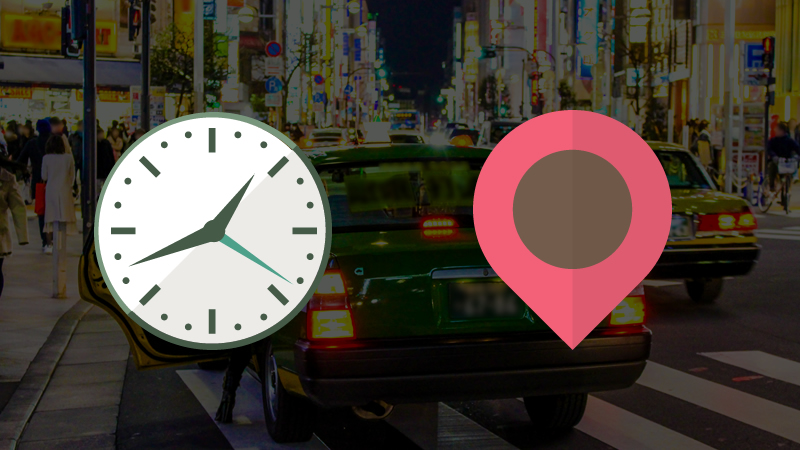 2-3.ターゲットを絞り込んだ広告ができる