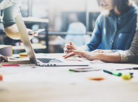 コンセプトムービーを制作するメリットから制作ポイント・事例まで