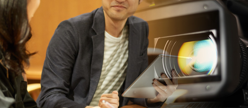 1.コンセプトムービーとは?