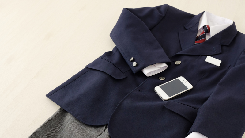 1.教育業界において動画マーケティングが注目される理由