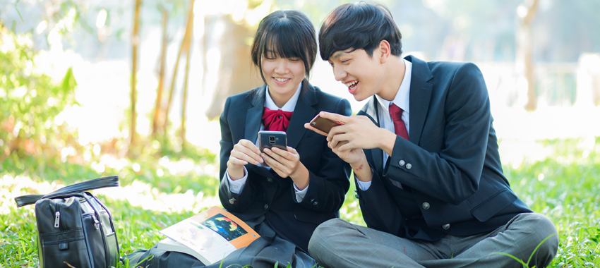 3-3.視聴者目線を意識して動画を作ること