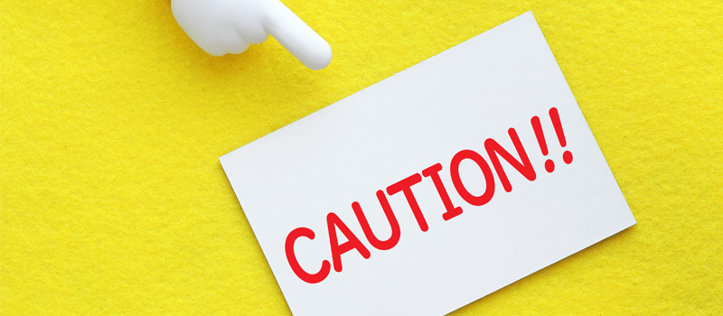 動画制作を依頼するときのポイント・注意点