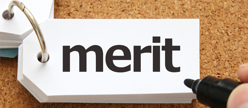 動画制作を依頼するメリット