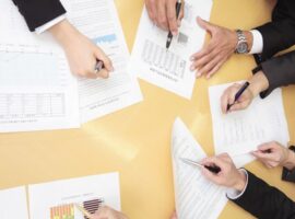 動画制作を依頼するときのコツ|ポイント・注意点・メリットを紹介