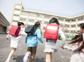 教育業界で動画が注目される理由｜メリットと注意点も解説