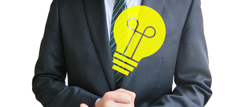 2.不動産業界での動画を活用するメリット