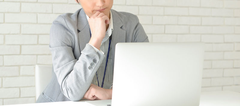 3-2.演出を考えながら編集する