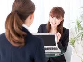 営業には動画を活用すべき!オンライン営業に適した映像とは?