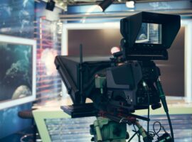 テレビCMの制作費相場|費用を抑えるポイントも解説