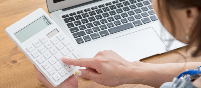 動画制作に活用できる「小規模事業者持続化補助金」とは