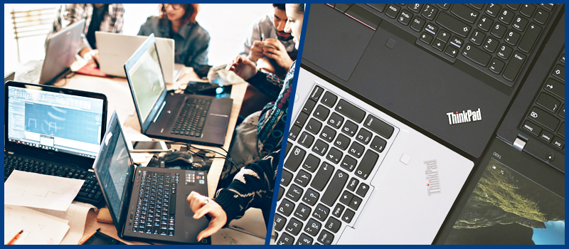 持続化補助金以外の動画制作に活用できる補助金