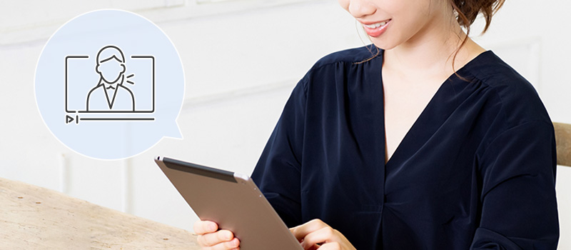 YouTube動画広告とは？