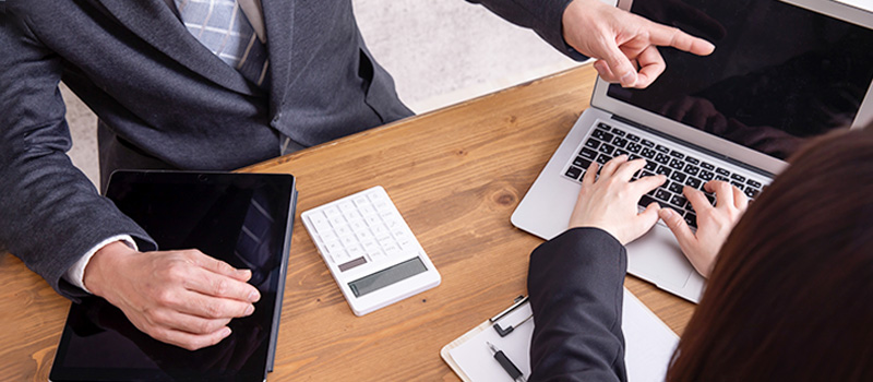 費用対効果が高い表現方法を選ぶ