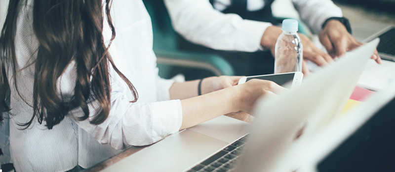 表現方法を決める