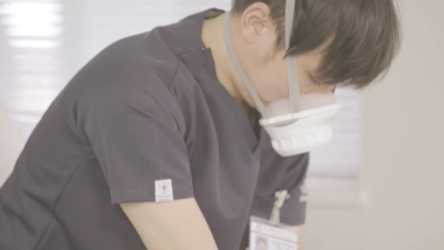 国立循環器病研究センター