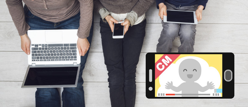 動画による販促を行うべき理由