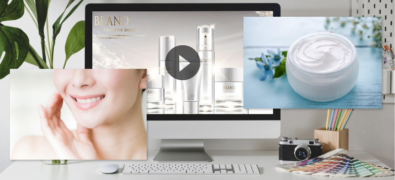 販促に動画を活用するメリット