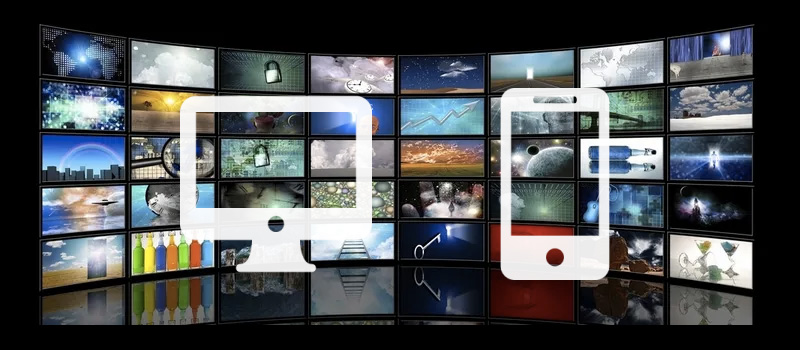 販促動画の効果的な活用方法