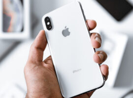 iphoneの無料動画編集アプリおすすめ5選