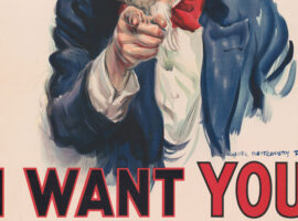 採用動画の導入で得られる効果｜活用事例・制作のコツも紹介