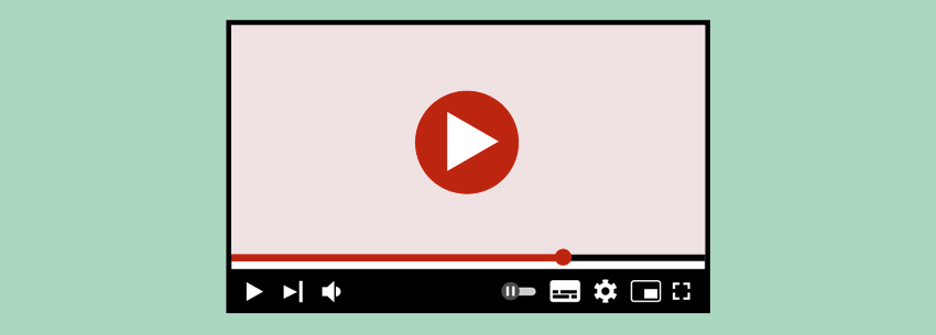 オンデマンド配信の意味は？