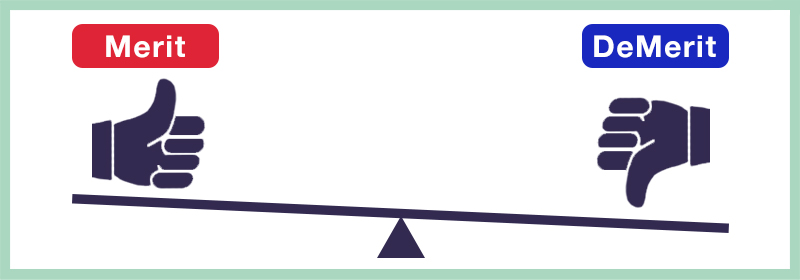 オンデマンド配信のメリット・デメリット