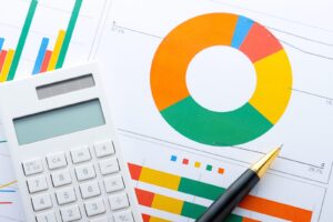 IR動画を制作するメリット｜活用事例から成功するポイントまで