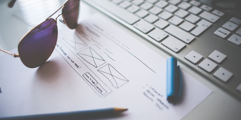 背景動画を使用したWebサイトを作成するなら?