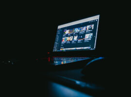 動画広告にはどのような効果がある？広告の種類や活用のポイントも