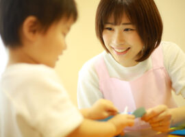 保育園の紹介動画とは?種類、保育士研修や採用にも活用できるメリットを紹介