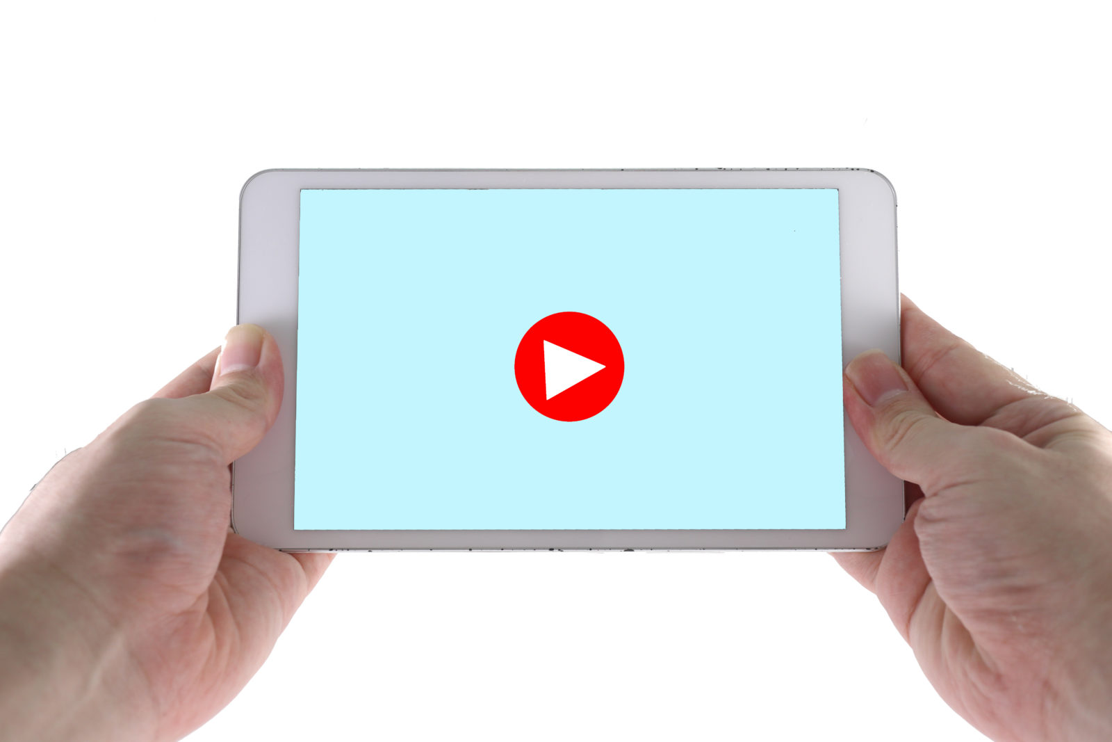 動画広告の課金形態