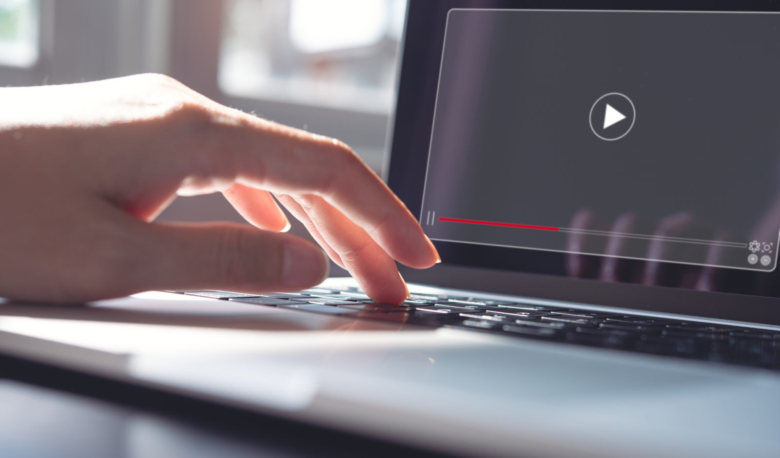 保育園紹介動画の種類