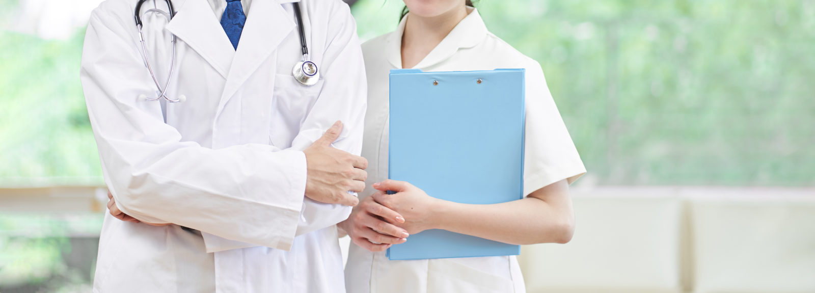 病院紹介動画のメリット