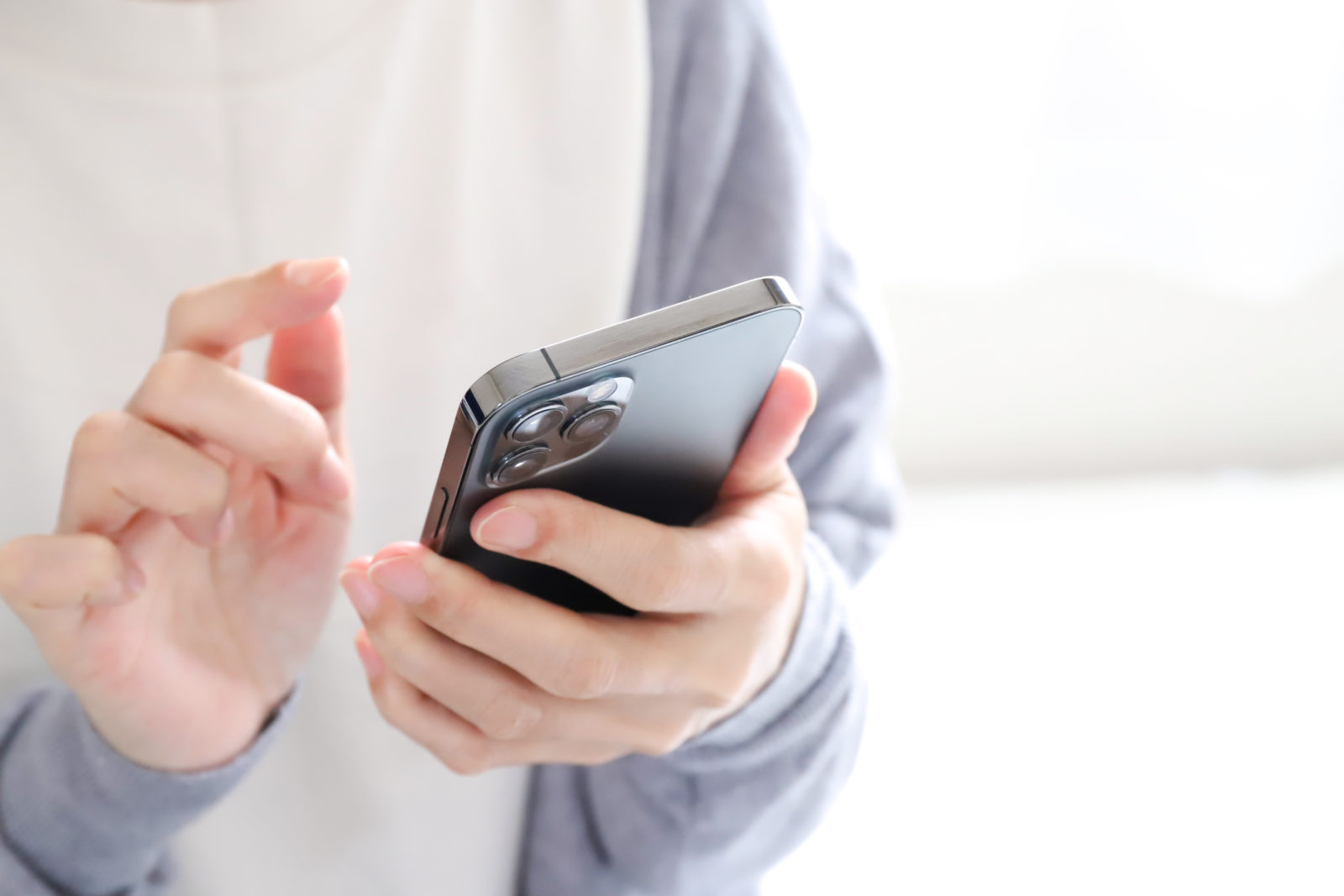 【媒体別】動画広告の種類と課金方法